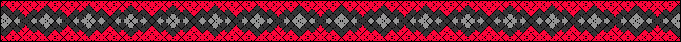 Normal pattern #32397 variation #390831 preview