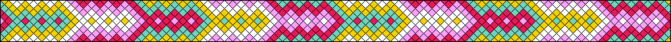 Normal pattern #17657 variation #390832 preview
