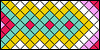 Normal pattern #17657 variation #390832
