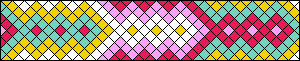 Normal pattern #17657 variation #390832