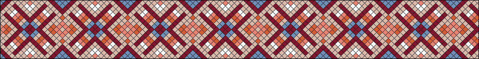 Normal pattern #182387 variation #390833 preview