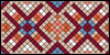 Normal pattern #182387 variation #390833