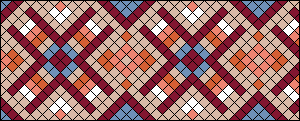 Normal pattern #182387 variation #390833