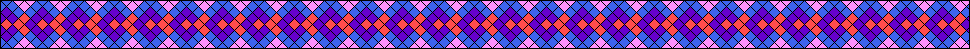 Normal pattern #189239 variation #390834 preview