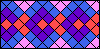 Normal pattern #189239 variation #390834