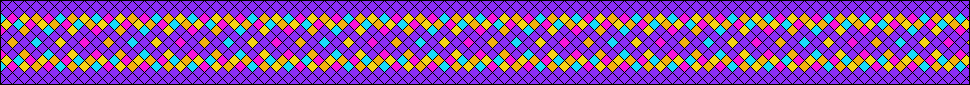 Normal pattern #188712 variation #390835 preview