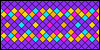Normal pattern #188712 variation #390835