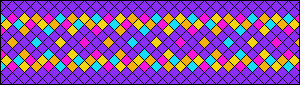 Normal pattern #188712 variation #390835