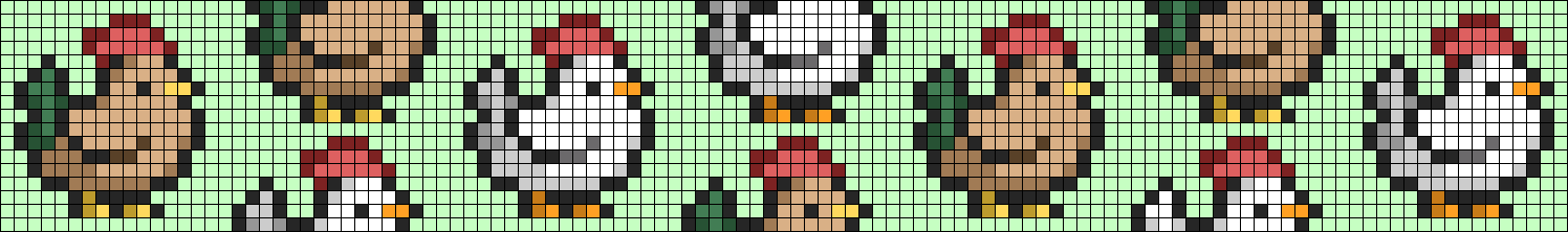 Alpha pattern #189290 variation #390836 preview