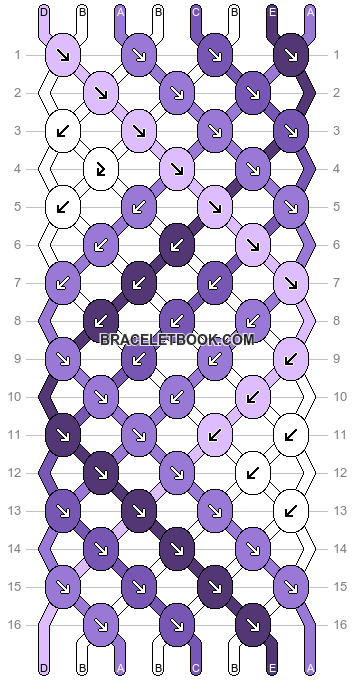 Normal pattern #35647 variation #390837 pattern