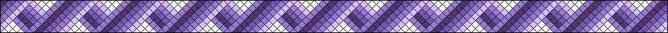 Normal pattern #35647 variation #390837 preview