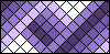 Normal pattern #35647 variation #390837
