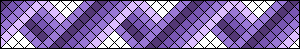 Normal pattern #35647 variation #390837