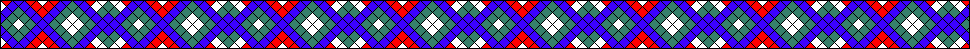 Normal pattern #189312 variation #390839 preview