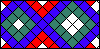 Normal pattern #189312 variation #390839