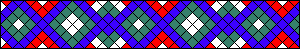 Normal pattern #189312 variation #390839