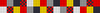 Alpha pattern #48267 variation #390840