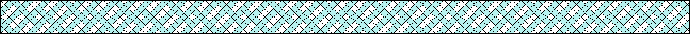 Normal pattern #189325 variation #390841 preview