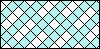 Normal pattern #189325 variation #390841