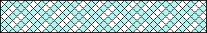 Normal pattern #189325 variation #390841