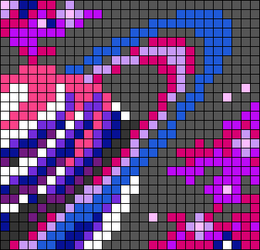 Alpha pattern #189316 variation #390843 preview