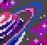 Alpha pattern #189316 variation #390843