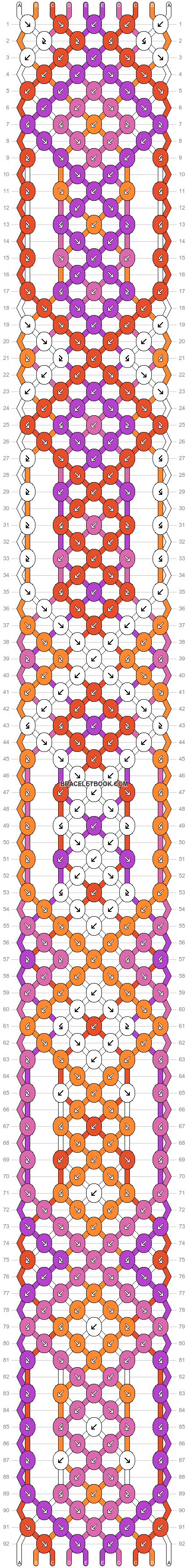 Normal pattern #172132 variation #390844 pattern