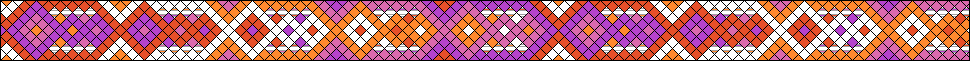 Normal pattern #172132 variation #390844 preview