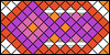 Normal pattern #172132 variation #390844