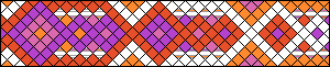 Normal pattern #172132 variation #390844