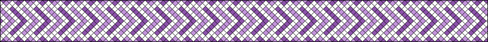 Normal pattern #116826 variation #390845 preview