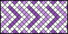 Normal pattern #116826 variation #390845
