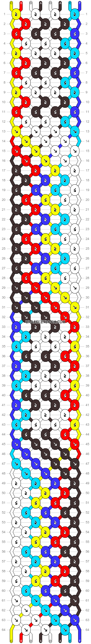 Normal pattern #185677 variation #390846 pattern