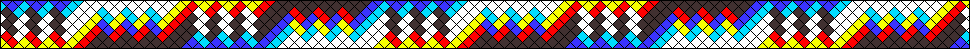 Normal pattern #185677 variation #390846 preview