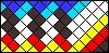 Normal pattern #185677 variation #390846