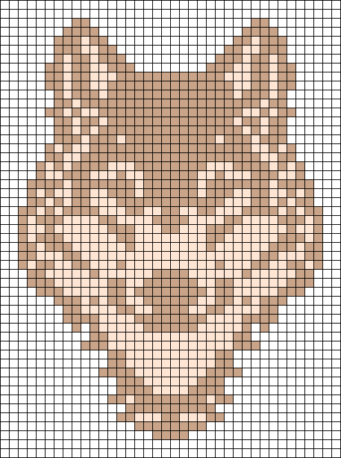 Alpha pattern #151440 variation #390848 preview
