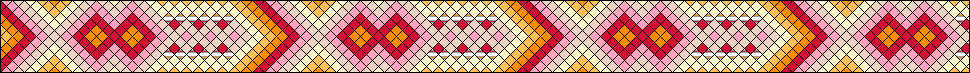 Normal pattern #28009 variation #390850 preview