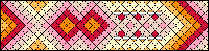 Normal pattern #28009 variation #390850