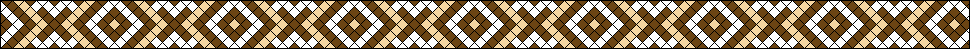 Normal pattern #79712 variation #390851 preview