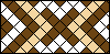 Normal pattern #79712 variation #390851