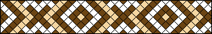 Normal pattern #79712 variation #390851