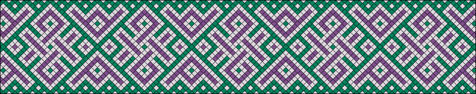 Normal pattern #108779 variation #390852 preview