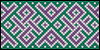 Normal pattern #108779 variation #390852