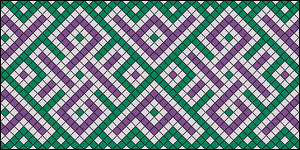 Normal pattern #108779 variation #390852