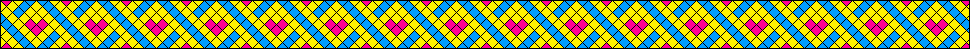 Normal pattern #163604 variation #390853 preview