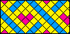 Normal pattern #163604 variation #390853