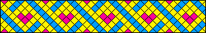 Normal pattern #163604 variation #390853