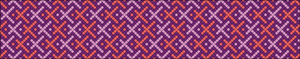 Normal pattern #45270 variation #390854 preview