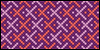 Normal pattern #45270 variation #390854