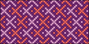 Normal pattern #45270 variation #390854